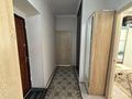 2-комнатная квартира · 48.8 м² · 2/5 этаж, 32Б мкр 8/2 — Рядом с детским садом «Байтерек» за 12.5 млн ₸ в Актау — фото 2