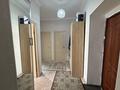 2-комнатная квартира · 48.8 м² · 2/5 этаж, 32Б мкр 8/2 — Рядом с детским садом «Байтерек» за 12.5 млн ₸ в Актау — фото 3