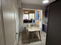 2-комнатная квартира · 48.8 м² · 2/5 этаж, 32Б мкр 8/2 — Рядом с детским садом «Байтерек» за 12.5 млн ₸ в Актау — фото 8