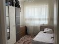 2-комнатная квартира · 48.8 м² · 2/5 этаж, 32Б мкр 8/2 — Рядом с детским садом «Байтерек» за 12.5 млн ₸ в Актау — фото 6