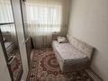 2-комнатная квартира · 48.8 м² · 2/5 этаж, 32Б мкр 8/2 — Рядом с детским садом «Байтерек» за 12.5 млн ₸ в Актау — фото 7