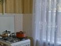 1-бөлмелі пәтер · 31.5 м² · 2/5 қабат, Аманжолова 139 — Остановка Юбилейная, бағасы: 110 000 ₸ в Уральске — фото 3