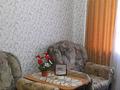 1-бөлмелі пәтер · 31.5 м² · 2/5 қабат, Аманжолова 139 — Остановка Юбилейная, бағасы: 110 000 ₸ в Уральске — фото 5