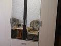 1-бөлмелі пәтер · 31.5 м² · 2/5 қабат, Аманжолова 139 — Остановка Юбилейная, бағасы: 110 000 ₸ в Уральске — фото 7