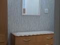1-бөлмелі пәтер · 31.5 м² · 2/5 қабат, Аманжолова 139 — Остановка Юбилейная, бағасы: 110 000 ₸ в Уральске — фото 9