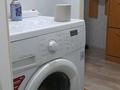 1-бөлмелі пәтер · 31.5 м² · 2/5 қабат, Аманжолова 139 — Остановка Юбилейная, бағасы: 110 000 ₸ в Уральске — фото 11