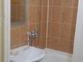 1-бөлмелі пәтер · 31.5 м² · 2/5 қабат, Аманжолова 139 — Остановка Юбилейная, бағасы: 110 000 ₸ в Уральске — фото 12