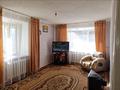 2-комнатная квартира · 44 м² · 1/5 этаж, 1 12 за 6 млн ₸ в Лисаковске