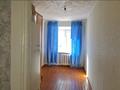 2-комнатная квартира · 44 м² · 1/5 этаж, 1 12 за 6 млн ₸ в Лисаковске — фото 3