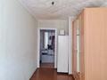 2-комнатная квартира · 44 м² · 1/5 этаж, 1 12 за 6 млн ₸ в Лисаковске — фото 4