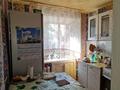 2-комнатная квартира · 44 м² · 1/5 этаж, 1 12 за 6 млн ₸ в Лисаковске — фото 6