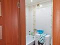 2-комнатная квартира · 44 м² · 1/5 этаж, 1 12 за 6 млн ₸ в Лисаковске — фото 7