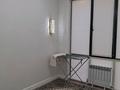 2-бөлмелі пәтер · 45 м² · 3/5 қабат, Конаев 16/1 — Арестократ, бағасы: 35 млн ₸
