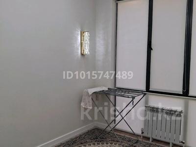 2-бөлмелі пәтер · 45 м² · 3/5 қабат, Конаев 16/1 — Арестократ, бағасы: 35 млн ₸
