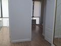 2-бөлмелі пәтер · 45 м² · 3/5 қабат, Конаев 16/1 — Арестократ, бағасы: 35 млн ₸ — фото 3
