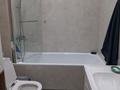 2-бөлмелі пәтер · 45 м² · 3/5 қабат, Конаев 16/1 — Арестократ, бағасы: 35 млн ₸ — фото 4