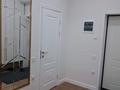 2-бөлмелі пәтер · 45 м² · 3/5 қабат, Конаев 16/1 — Арестократ, бағасы: 35 млн ₸ — фото 5