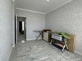 3-бөлмелі пәтер · 87.6 м² · 16/16 қабат, E-664 4, бағасы: ~ 50 млн ₸ в Астане, Есильский р-н — фото 10
