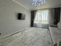 3-бөлмелі пәтер · 87.6 м² · 16/16 қабат, E-664 4, бағасы: ~ 50 млн ₸ в Астане, Есильский р-н — фото 3