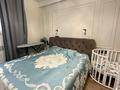 3-бөлмелі пәтер · 81 м² · 1/3 қабат, мкр Таусамалы, ​Герольда Бельгера 1Б — Жандосова-Яссауи, бағасы: 66 млн ₸ в Алматы, Наурызбайский р-н — фото 7