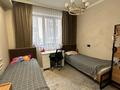 3-бөлмелі пәтер · 81 м² · 1/3 қабат, мкр Таусамалы, ​Герольда Бельгера 1Б — Жандосова-Яссауи, бағасы: 66 млн ₸ в Алматы, Наурызбайский р-н — фото 5