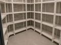 Свободное назначение, склады · 6 м² за 25 000 ₸ в Алматы, Бостандыкский р-н