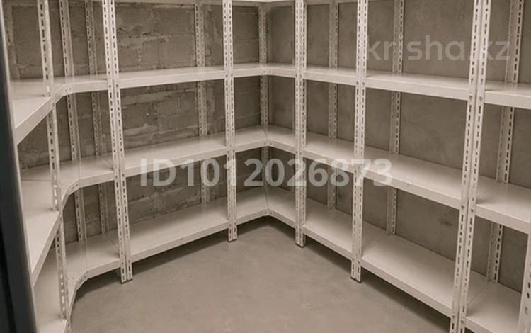 Свободное назначение, склады · 6 м² за 25 000 ₸ в Алматы, Бостандыкский р-н — фото 10