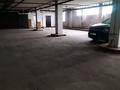 Паркинг · 16.3 м² · Абая 8, бағасы: 30 000 ₸ в Астане, Сарыарка р-н — фото 3