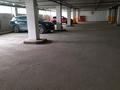 Паркинг · 16.3 м² · Абая 8, бағасы: 30 000 ₸ в Астане, Сарыарка р-н — фото 2