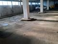 Паркинг · 16.3 м² · Абая 8, бағасы: 30 000 ₸ в Астане, Сарыарка р-н — фото 2