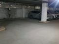 Паркинг · 16.3 м² · Абая 8, бағасы: 30 000 ₸ в Астане, Сарыарка р-н — фото 3