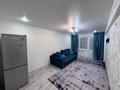 2-бөлмелі пәтер · 50 м² · 5/5 қабат, Караменде би 72, бағасы: 160 000 ₸ в Балхаше