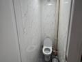 2-бөлмелі пәтер · 50 м² · 5/5 қабат, Караменде би 72, бағасы: 160 000 ₸ в Балхаше — фото 11