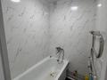 2-бөлмелі пәтер · 50 м² · 5/5 қабат, Караменде би 72, бағасы: 160 000 ₸ в Балхаше — фото 13