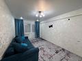 2-бөлмелі пәтер · 50 м² · 5/5 қабат, Караменде би 72, бағасы: 160 000 ₸ в Балхаше — фото 2