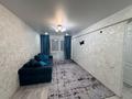 2-бөлмелі пәтер · 50 м² · 5/5 қабат, Караменде би 72, бағасы: 160 000 ₸ в Балхаше — фото 3
