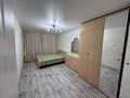 2-бөлмелі пәтер · 50 м² · 5/5 қабат, Караменде би 72, бағасы: 160 000 ₸ в Балхаше — фото 4