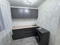 2-бөлмелі пәтер · 50 м² · 5/5 қабат, Караменде би 72, бағасы: 160 000 ₸ в Балхаше — фото 7