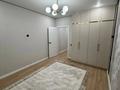 3-бөлмелі пәтер · 75 м² · 3/9 қабат, А102 11/3, бағасы: 36 млн ₸ в Астане, Сарайшык р-н — фото 7