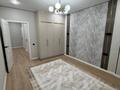 3-бөлмелі пәтер · 75 м² · 3/9 қабат, А102 11/3, бағасы: 36 млн ₸ в Астане, Сарайшык р-н — фото 5