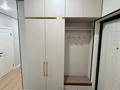 3-бөлмелі пәтер · 75 м² · 3/9 қабат, А102 11/3, бағасы: 36 млн ₸ в Астане, Сарайшык р-н — фото 16