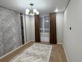 3-бөлмелі пәтер · 75 м² · 3/9 қабат, А102 11/3, бағасы: 36 млн ₸ в Астане, Сарайшык р-н — фото 6