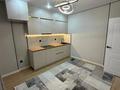 3-бөлмелі пәтер · 75 м² · 3/9 қабат, А102 11/3, бағасы: 36 млн ₸ в Астане, Сарайшык р-н — фото 2