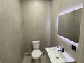 3-бөлмелі пәтер · 75 м² · 3/9 қабат, А102 11/3, бағасы: 36 млн ₸ в Астане, Сарайшык р-н — фото 13