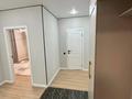 3-бөлмелі пәтер · 75 м² · 3/9 қабат, А102 11/3, бағасы: 36 млн ₸ в Астане, Сарайшык р-н — фото 15