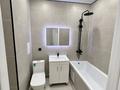3-бөлмелі пәтер · 75 м² · 3/9 қабат, А102 11/3, бағасы: 36 млн ₸ в Астане, Сарайшык р-н — фото 14
