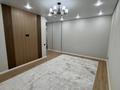 3-бөлмелі пәтер · 75 м² · 3/9 қабат, А102 11/3, бағасы: 36 млн ₸ в Астане, Сарайшык р-н — фото 11