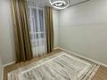 3-бөлмелі пәтер · 75 м² · 3/9 қабат, А102 11/3, бағасы: 36 млн ₸ в Астане, Сарайшык р-н — фото 8