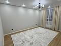 3-бөлмелі пәтер · 75 м² · 3/9 қабат, А102 11/3, бағасы: 36 млн ₸ в Астане, Сарайшык р-н — фото 10