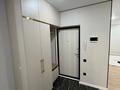 3-бөлмелі пәтер · 75 м² · 3/9 қабат, А102 11/3, бағасы: 36 млн ₸ в Астане, Сарайшык р-н — фото 17